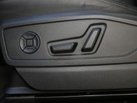 Audi Q5 - Vorschau Bild 11
