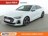 Audi S5 3.0 TFSI quattro Aut.*NAVI*LED*ACC*360°*PDC*