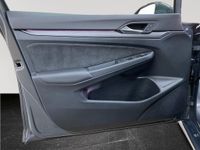 Volkswagen Golf - Vorschau Bild 15