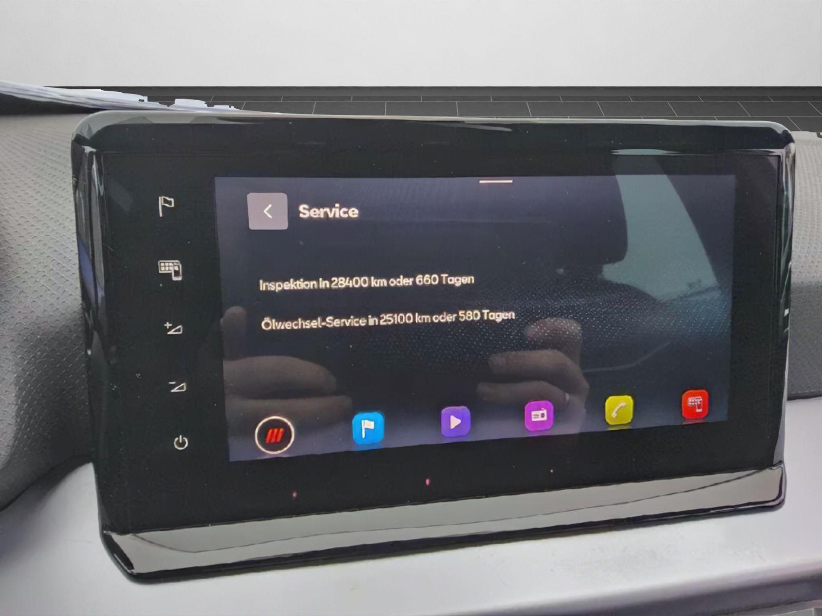 Seat Arona - Bild 6