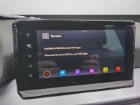 Seat Arona - Vorschau Bild 6