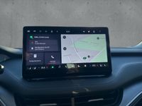 Skoda Enyaq - Vorschau Bild 12