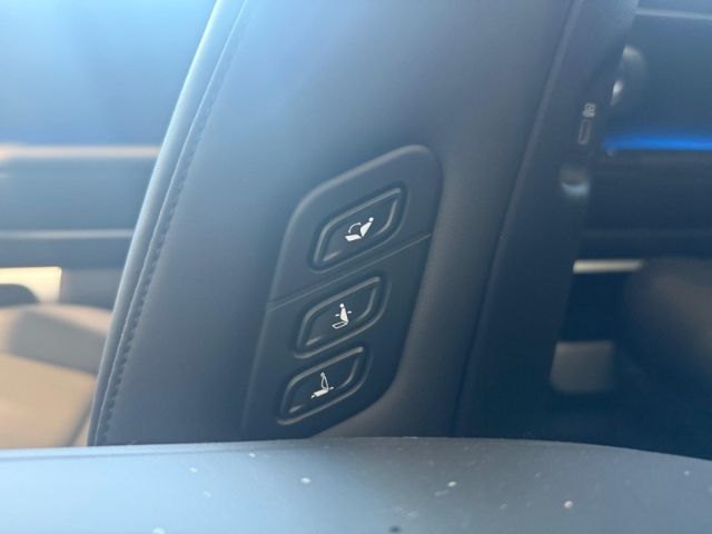 Hyundai IONIQ 9 - Bild 19