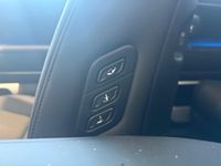Hyundai IONIQ 9 - Vorschau Bild 19