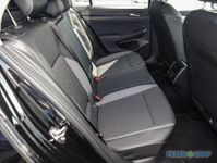 Volkswagen Golf - Vorschau Bild 7