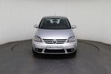 Volkswagen Golf Plus 1.6 FSI Comfortline *SHZ*PDC*WINTER* - Volkswagen Golf Plus: W