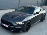 Ford 2023 Ford Mustang GT 5.0 Dark horse edition