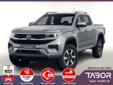 Volkswagen Amarok 3.0 TDI 241 AT 4M Style Matrix ACC Kam - Volkswagen Amarok Tageszulassungen