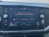 Volkswagen T-Cross - Vorschau Bild 25