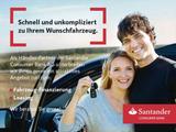 Smart ForFour Passion LED Sitzheizung Elek. Faltdach - Smart Gebrauchtwagen von 2016