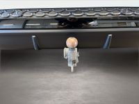 Audi Q7 - Vorschau Bild 12