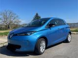 Renault #Aus 1. Hand !!! # Schnuckeliger Renault Z... - Renault R 21 Gebrauchtwagen