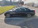 BMW 440i xDrive Cabrio Luxury Line A Luxury Line - BMW 440: Cabrio
