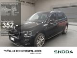 Skoda Kamiq 1.5 TSI Selection Pano Pano Virtual LED SD