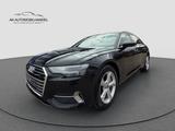 Audi A6 Avant 45 TDI quattro sport*