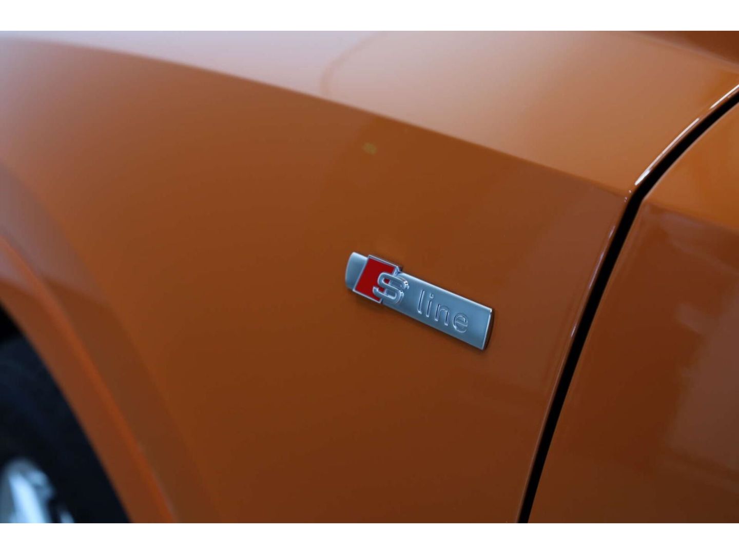 Audi Q3 - Bild 21