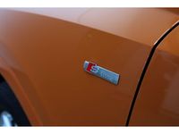 Audi Q3 - Vorschau Bild 21