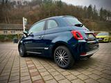 Fiat 500 1.2 120th *Panorama*DAB*Garantie* - Fiat 500 120th
