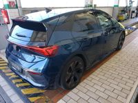Cupra Born - Vorschau Bild 4