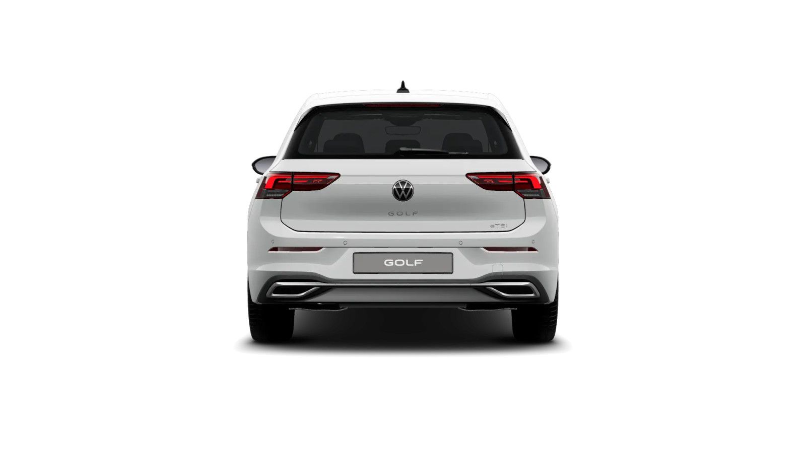 Volkswagen Golf - Bild 7