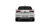 Volkswagen Golf VIII 1.5 eTSI DSG Style NAV LEDPlus APP - Volkswagen Golf Gebrauchtwagen