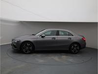 Mercedes-Benz A 200 Lim magno *mopf* AppleCp. Progressive Adv