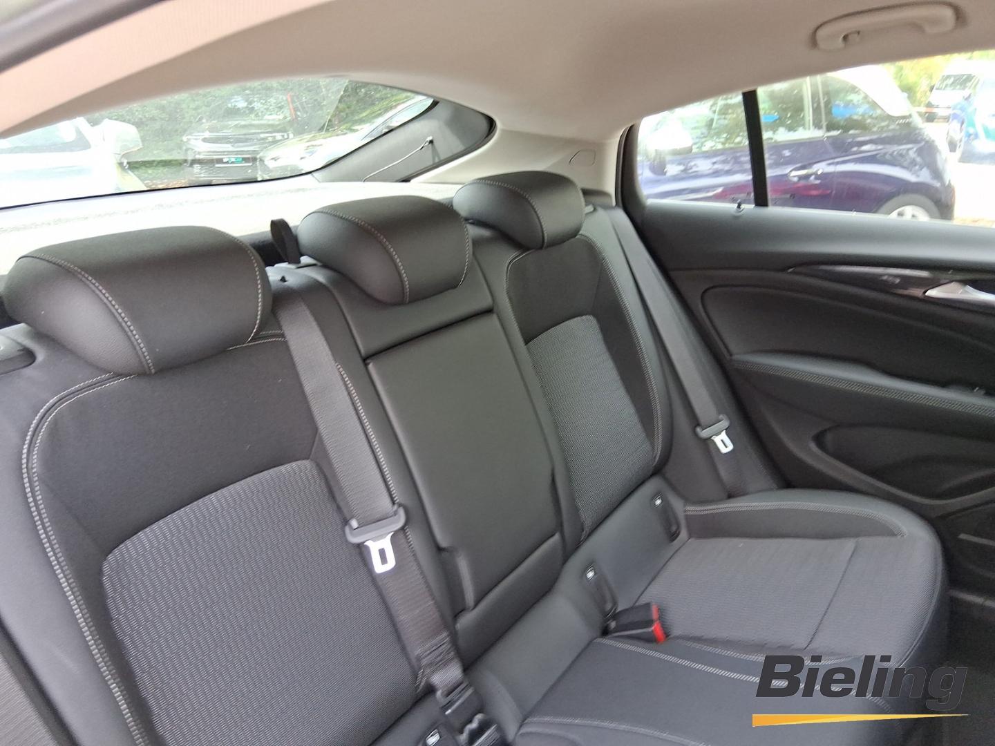 Opel Insignia Grand Sport Business 2.0 l CDTI 1.Hand,