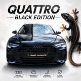 Audi A6 40 TDI quattro Black Pack 19" 2Jahre Garantie