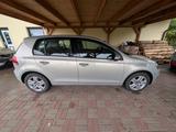 Volkswagen Golf 1.6 