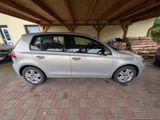 Volkswagen Golf 1.6 