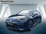 Volkswagen Golf VIII 1.5 eTSI W R-Line AHK ACC Virt Navi - Volkswagen Golf Neuwagen in Bremen
