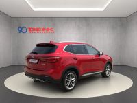 MG 