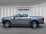 Ford Ranger XLT DK LKW 2.0 EB 4x4 AHK | ACC | RFK | P - gebrauchte Ford Ranger aus dem Jahr 2024