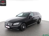 Mercedes-Benz E 220 d T AMG 20 ZOLL KAMERA,WIDE,PARKASSIST,SH