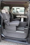 Volkswagen T7 Multivan KÜ DSG AHK ACC Standheizg. Extras