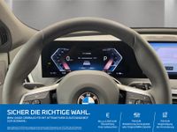 BMW iX - Vorschau Bild 10