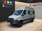 Bürstner HABITON HMX 6.0  - Angebote