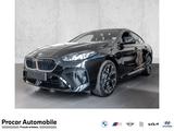 BMW 216 M Sport PANO RFK NAVI LED Sound Syst. DAB - BMW 216 Gran Coupe M Sport Gebrauchtwagen