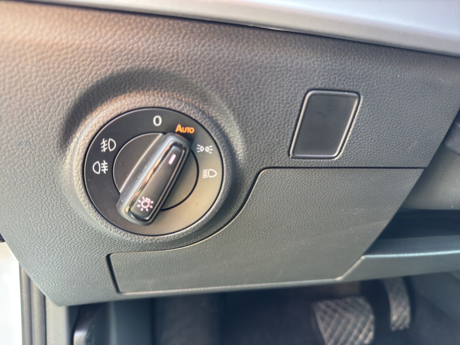 Seat Ibiza - Bild 16