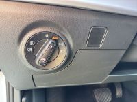 Seat Ibiza - Vorschau Bild 16
