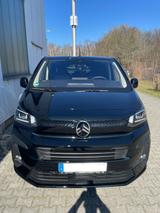 Citroën SpaceTourer Diesel 180 XL Max EAT8 AHK - Citroën SpaceTourer in Bremen