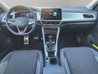 Volkswagen T-Roc - Vorschau Bild 14