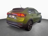 Volkswagen Taigo - Vorschau Bild 4