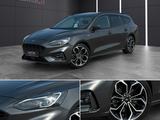 Ford Focus 1.5 ST-Line*Garantie-ServiceNEU*2.Hand* - Ford Focus: 1.2