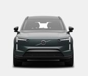Volvo EX90 - Vorschau Bild 6