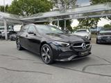 Mercedes-Benz C 220 d T AVANTGARDE+AHK+WINTER+LED+FLA+KAM+AMBI - Mercedes-Benz Gebrauchtwagen in Moers