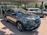 Opel Grandland (X) Aut. Business Elegance Leder/360° - Opel Grandland (X) in Düsseldorf