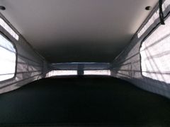 Fahrzeugbild-Thumbnail