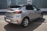 Opel Corsa F 1.2 Elegance LED Klimaaut. 360° Tempomat - Opel Corsa: 1.3