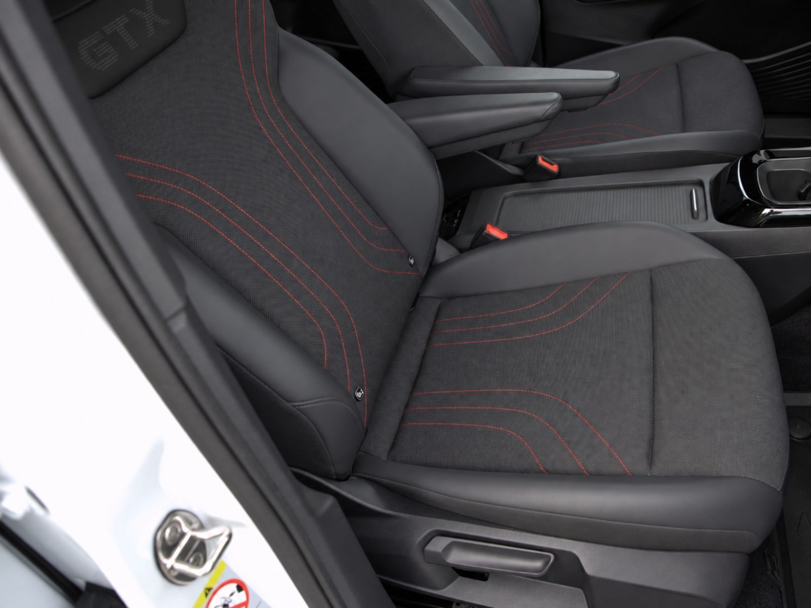 Volkswagen ID.4 - Bild 24